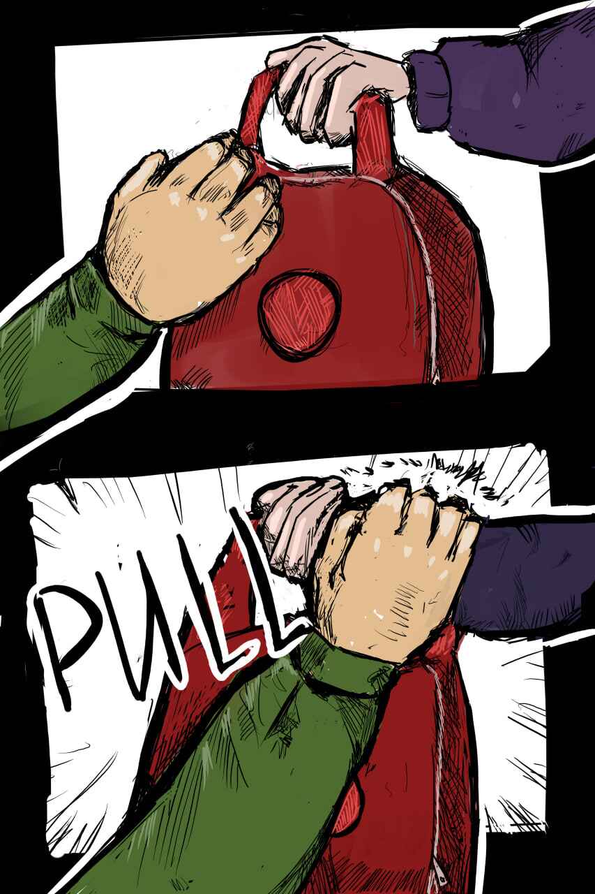 Chapter 2 - Page 16