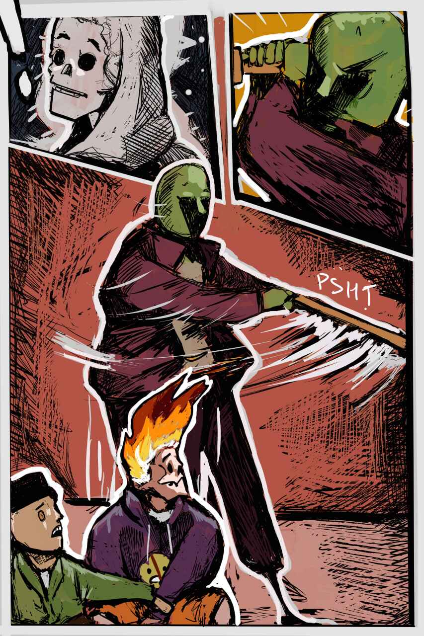 Chapter 2 - Page 18