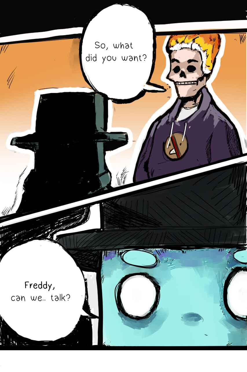 Chapter 2 - Page 26