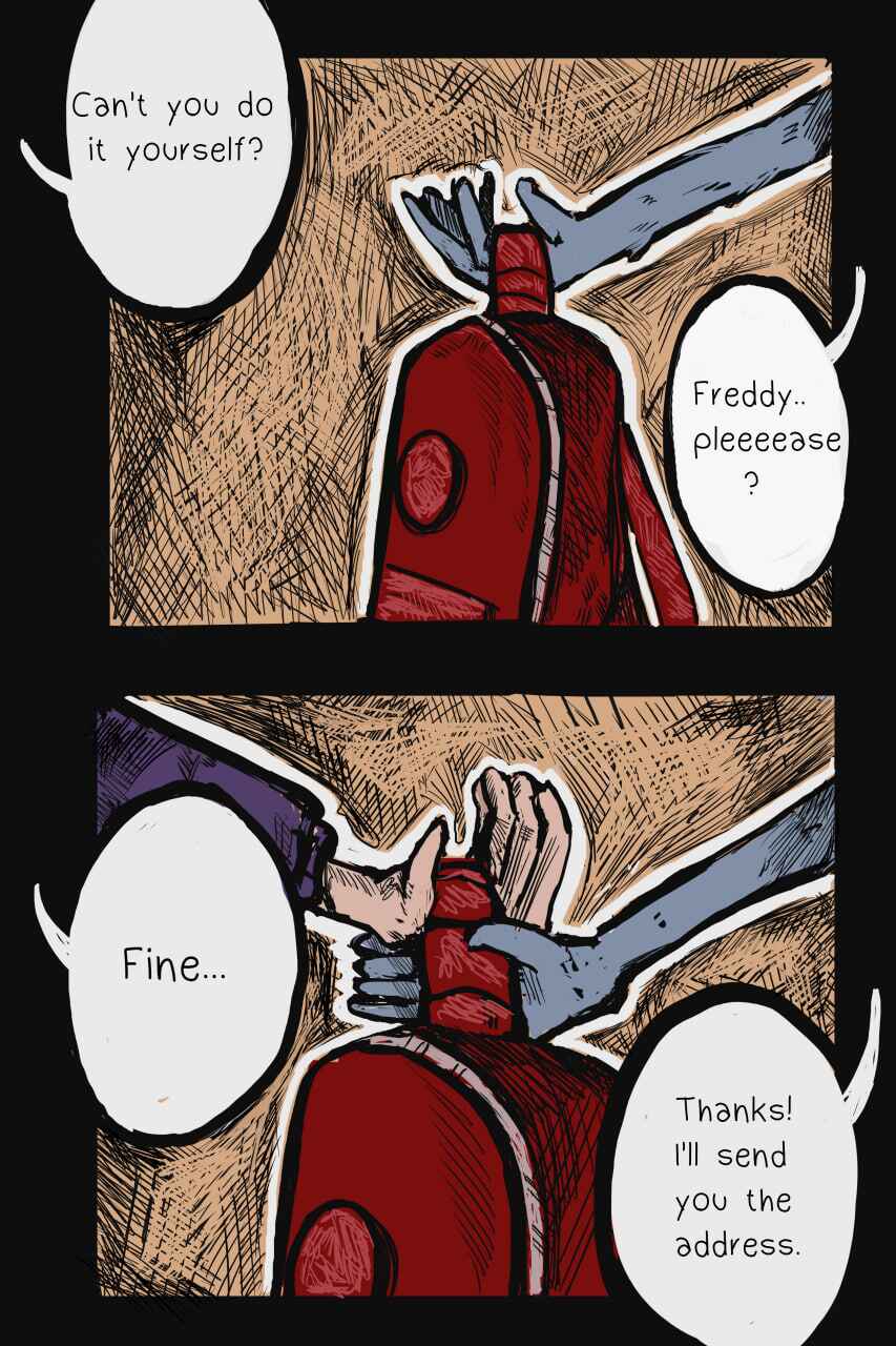 Chapter 2 - Page 3