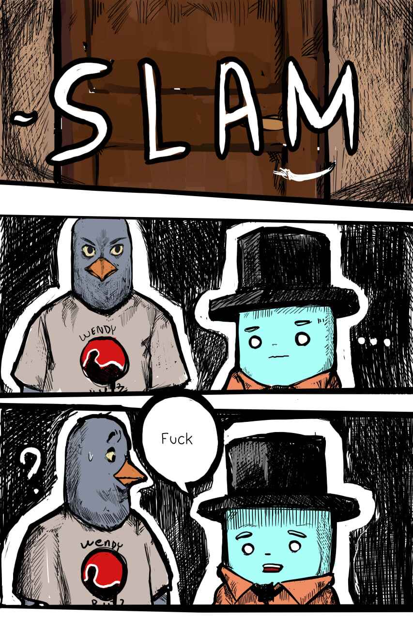 Chapter 2 - Page 4