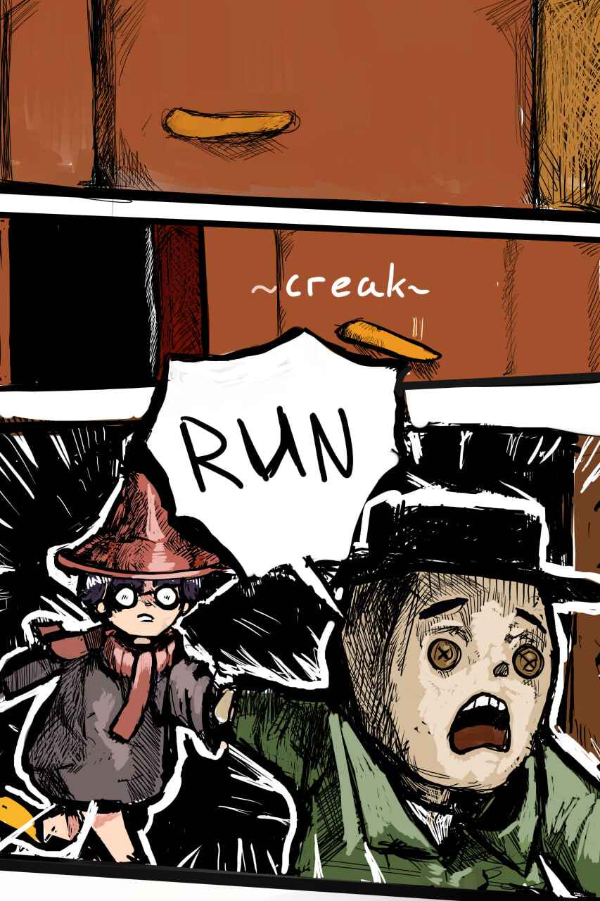 Chapter 2 - Page 7