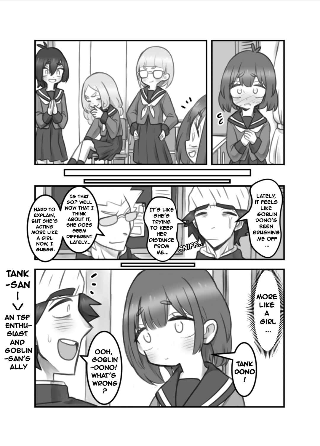 Chapter 21 - Page 2