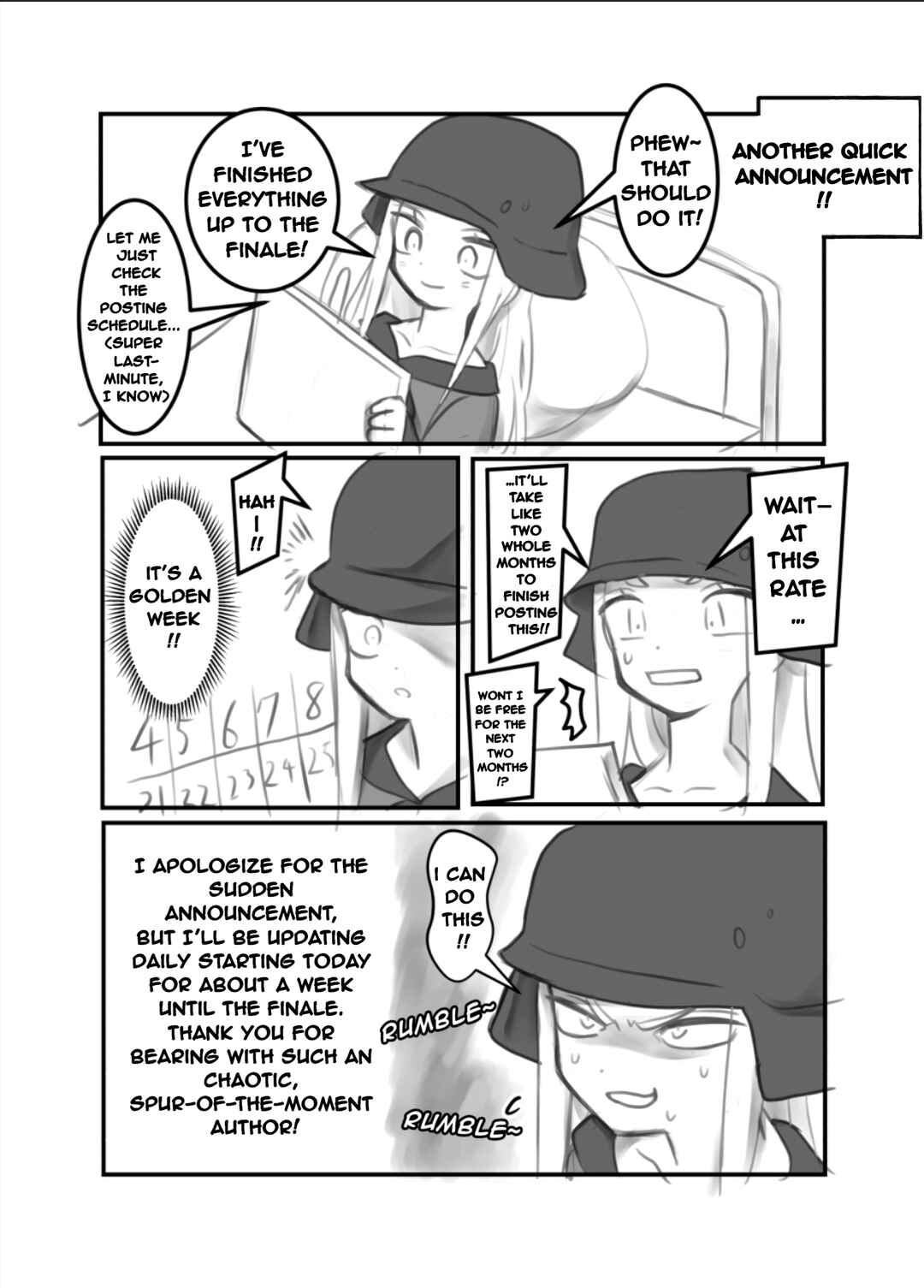 Chapter 21 - Page 4