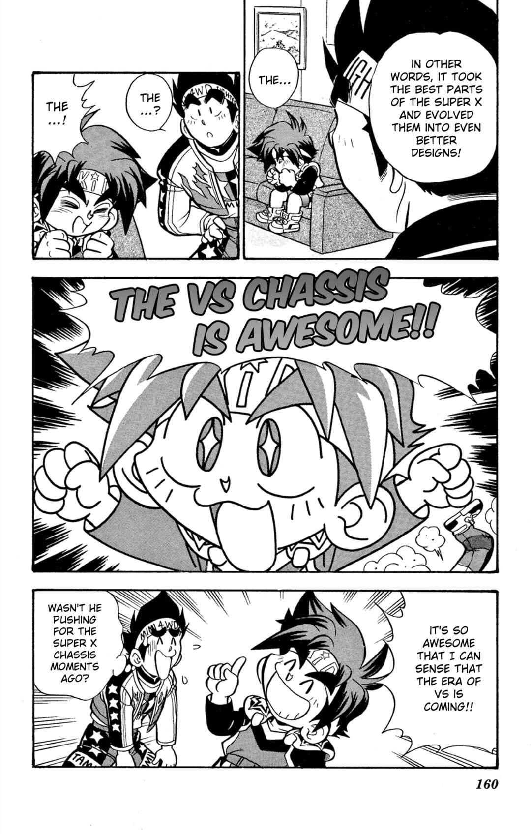 Chapter 67 - Page 14