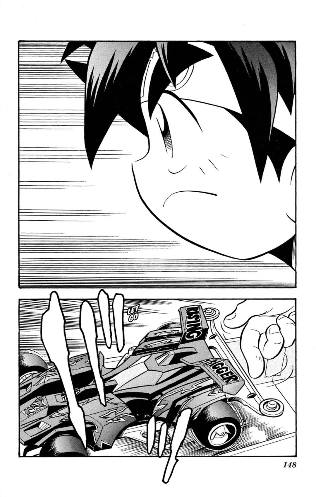 Chapter 67 - Page 2