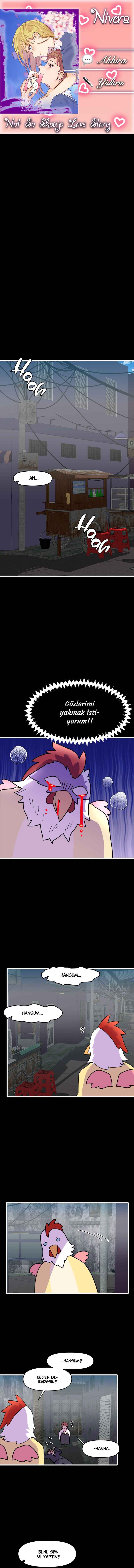 Chapter 83 - Page 1