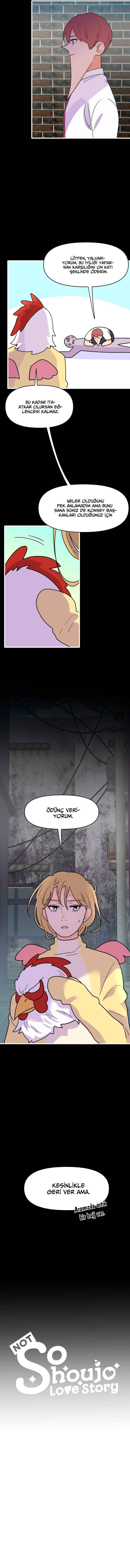 Chapter 83 - Page 3