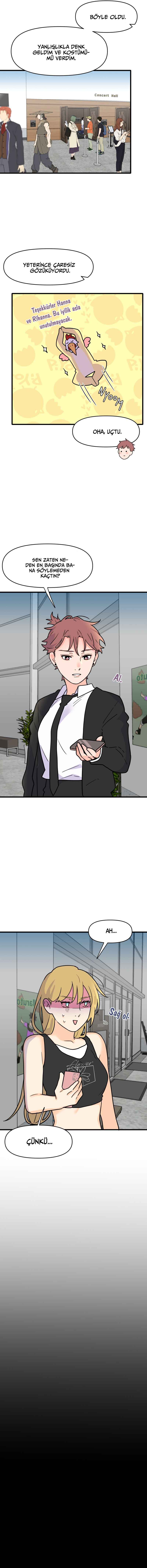 Chapter 83 - Page 4