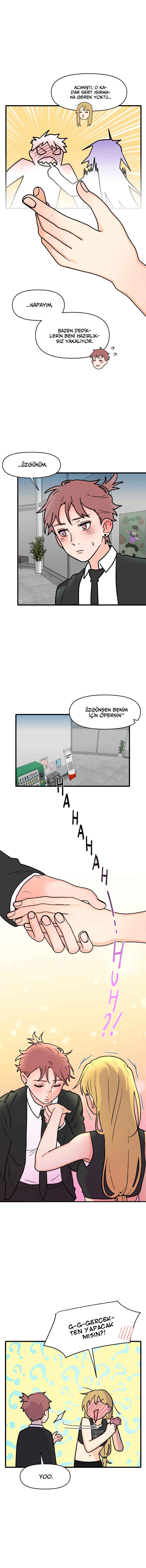 Chapter 83 - Page 7