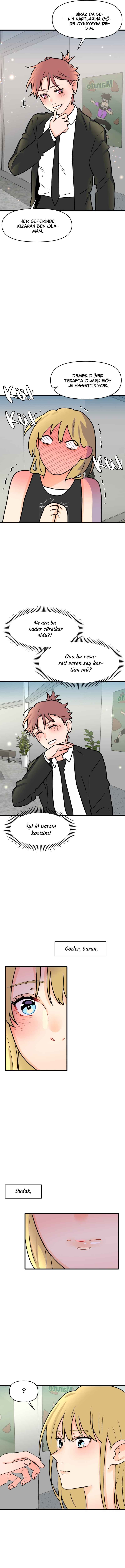 Chapter 83 - Page 8