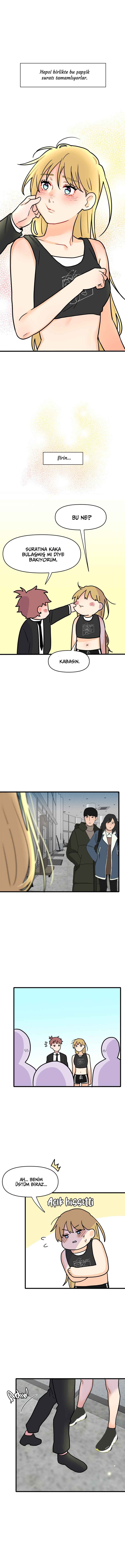 Chapter 83 - Page 9