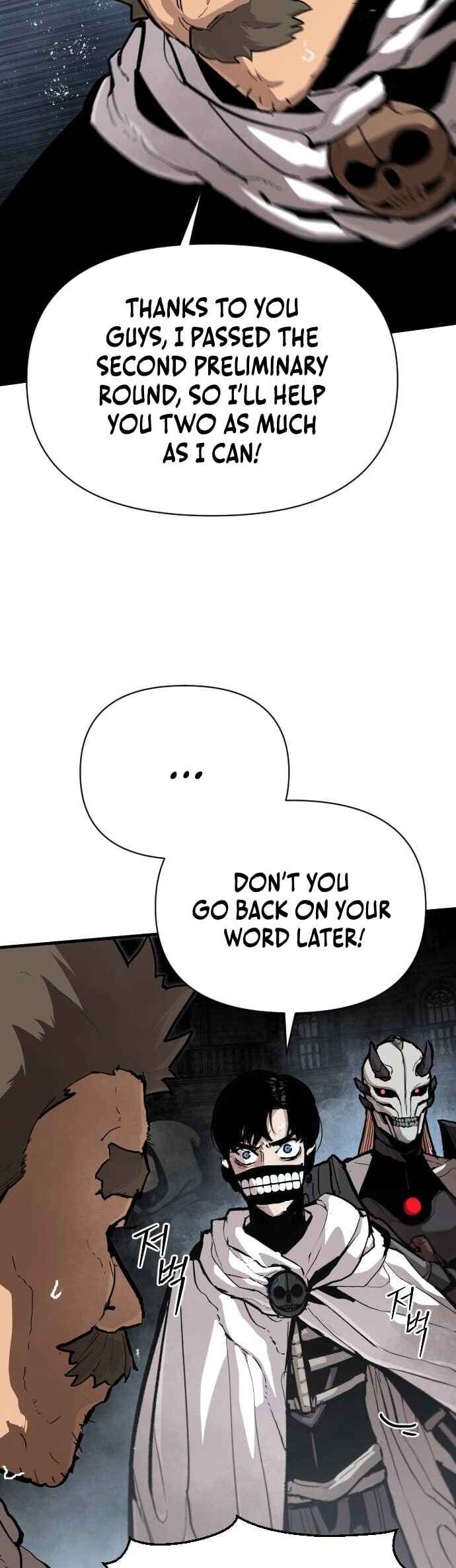 Chapter 26 - Page 10