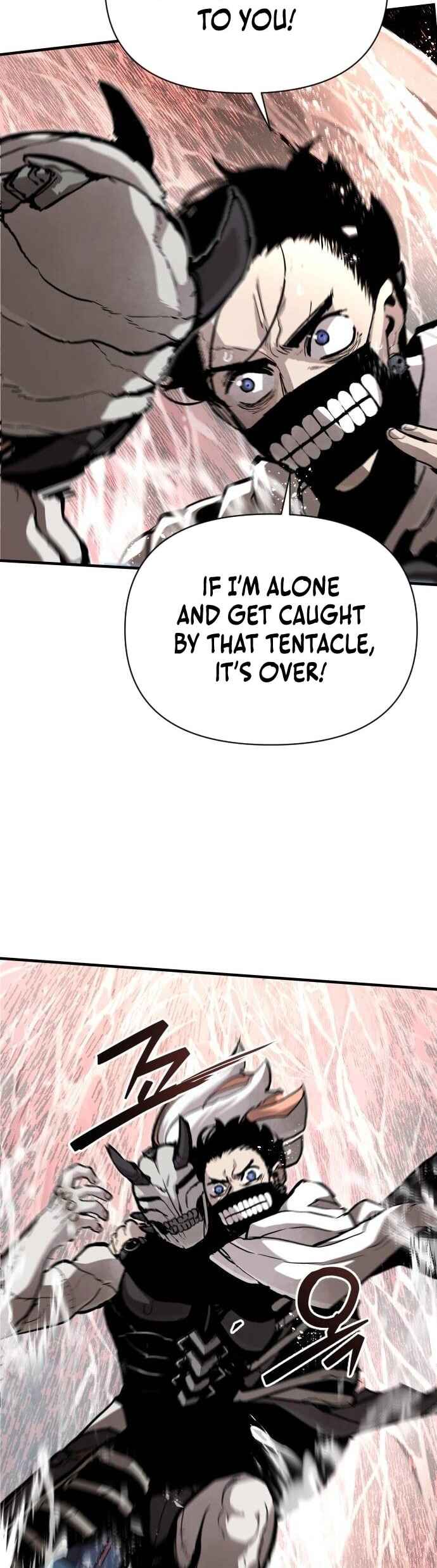 Chapter 26 - Page 32
