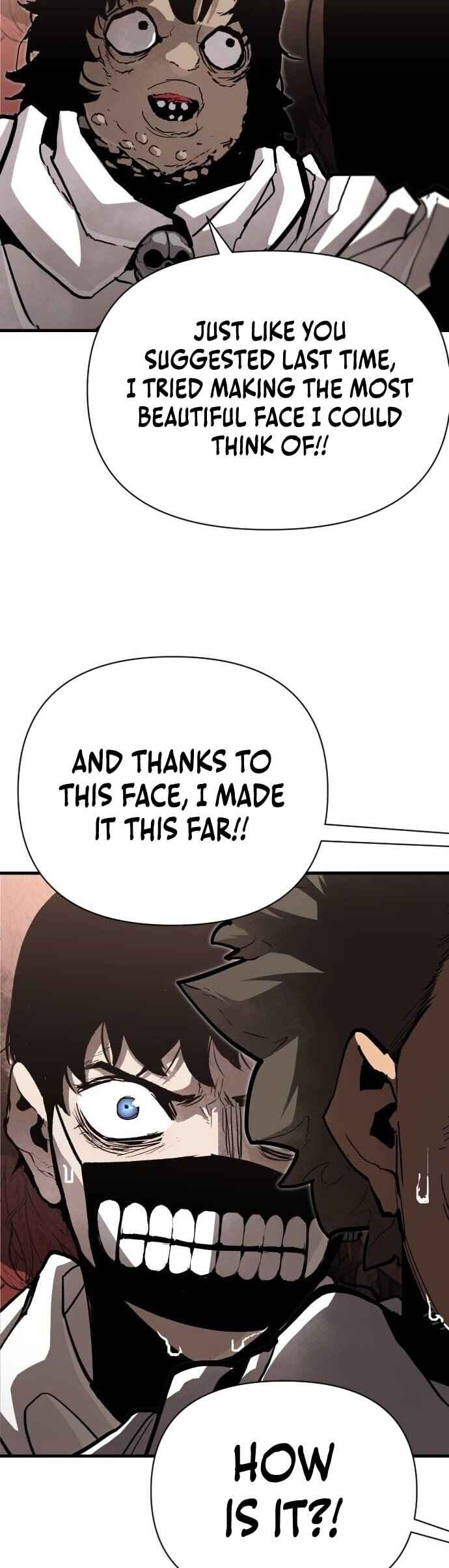 Chapter 26 - Page 50