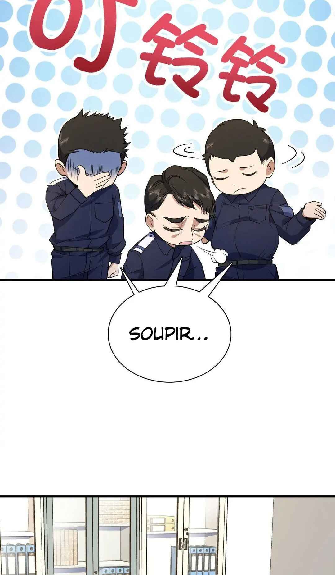 Chapter 22 - Page 13