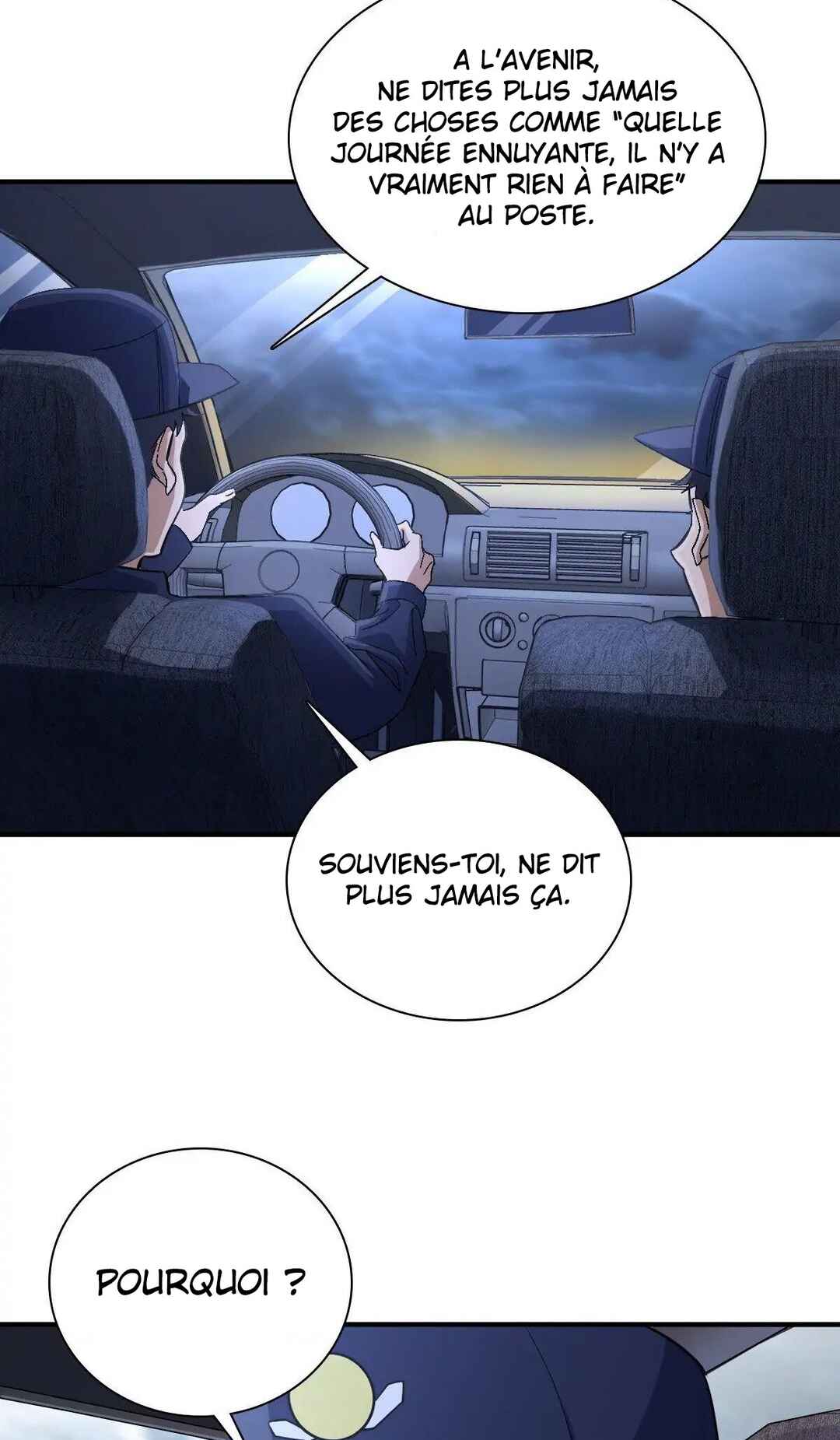 Chapter 22 - Page 16