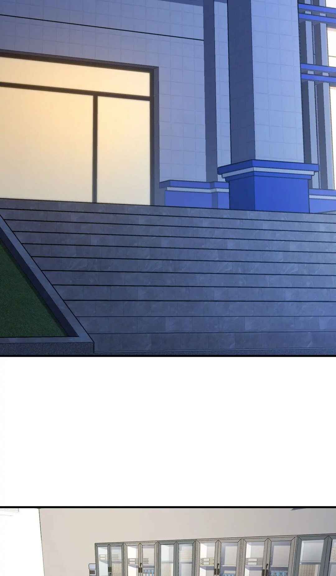 Chapter 22 - Page 3