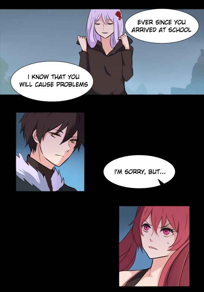 Chapter 8 - Page 1