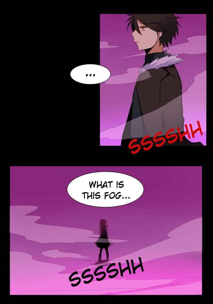 Chapter 8 - Page 13