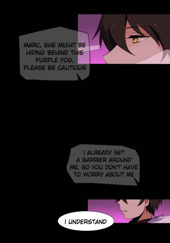 Chapter 8 - Page 14