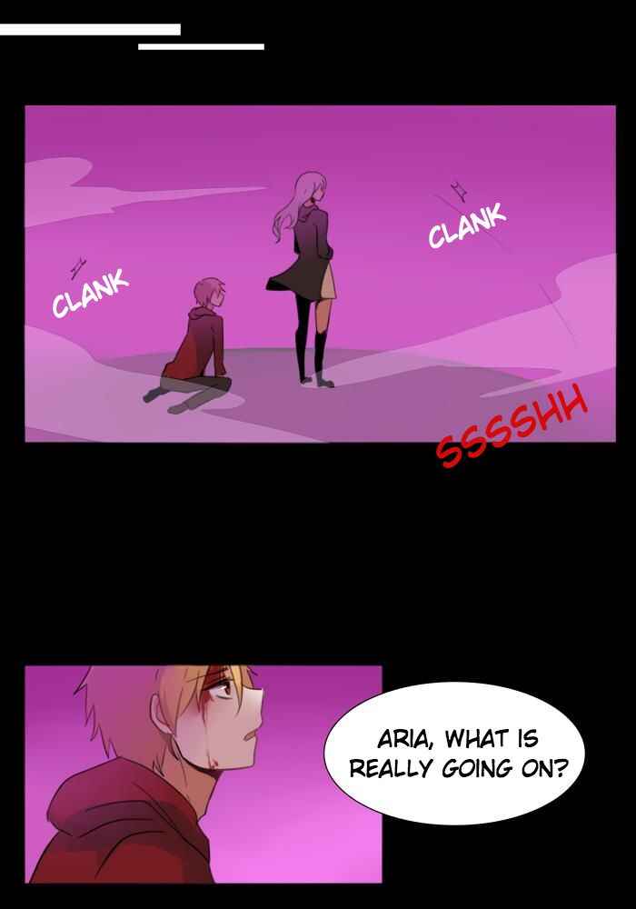Chapter 8 - Page 19