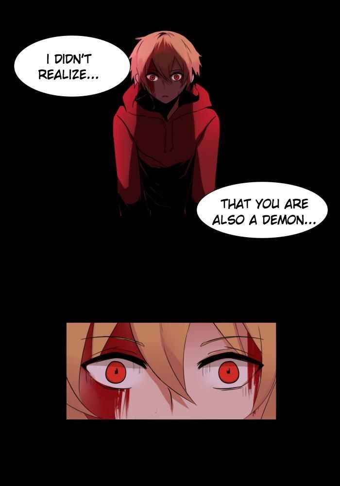 Chapter 8 - Page 21