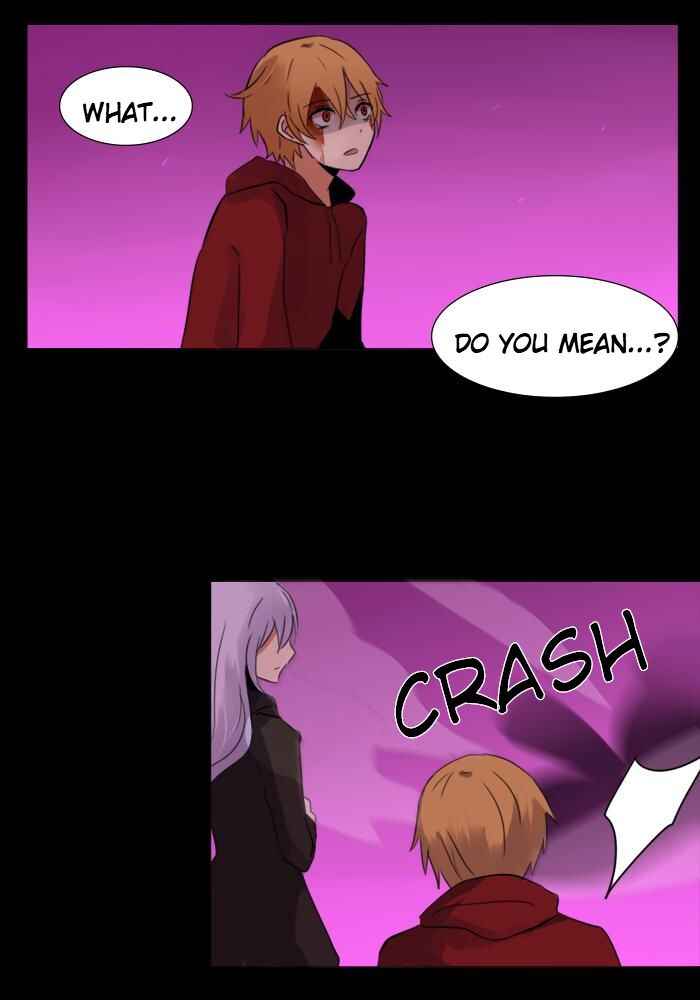 Chapter 8 - Page 22