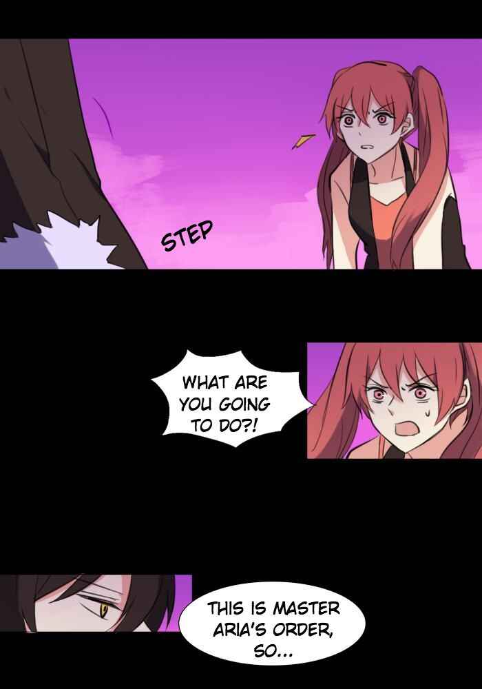 Chapter 8 - Page 24