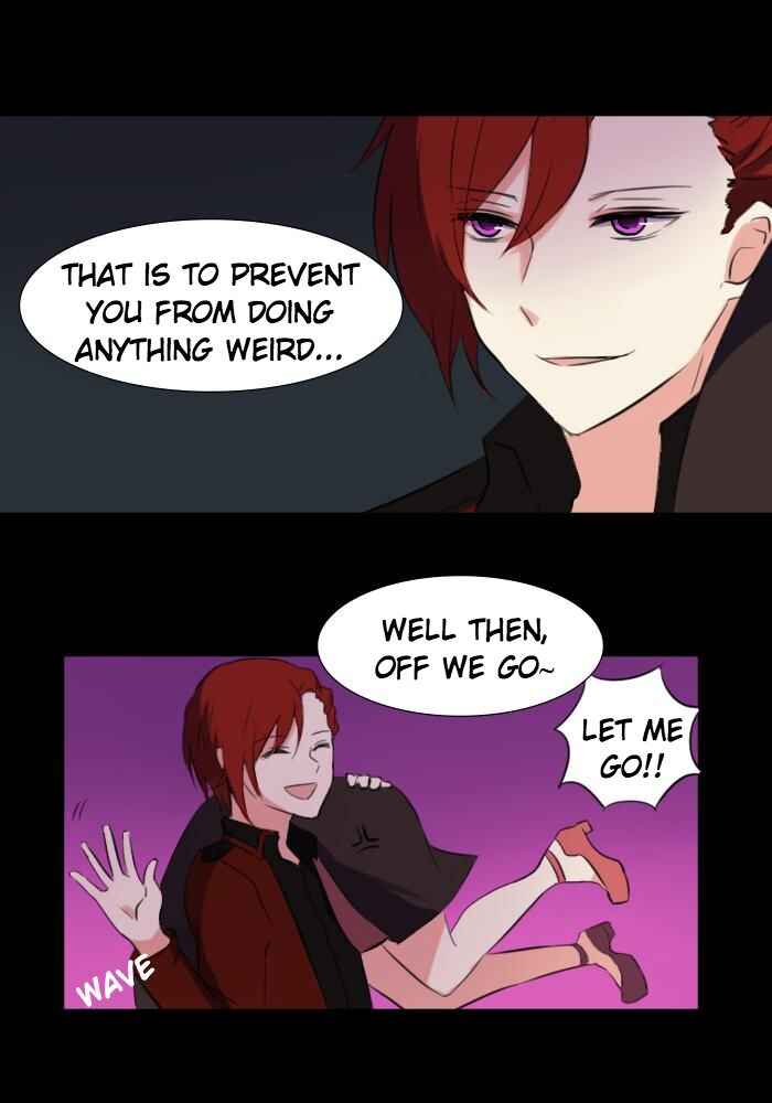 Chapter 8 - Page 33