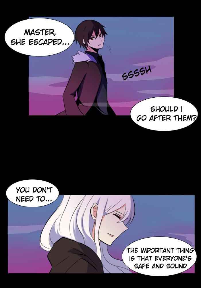 Chapter 8 - Page 36
