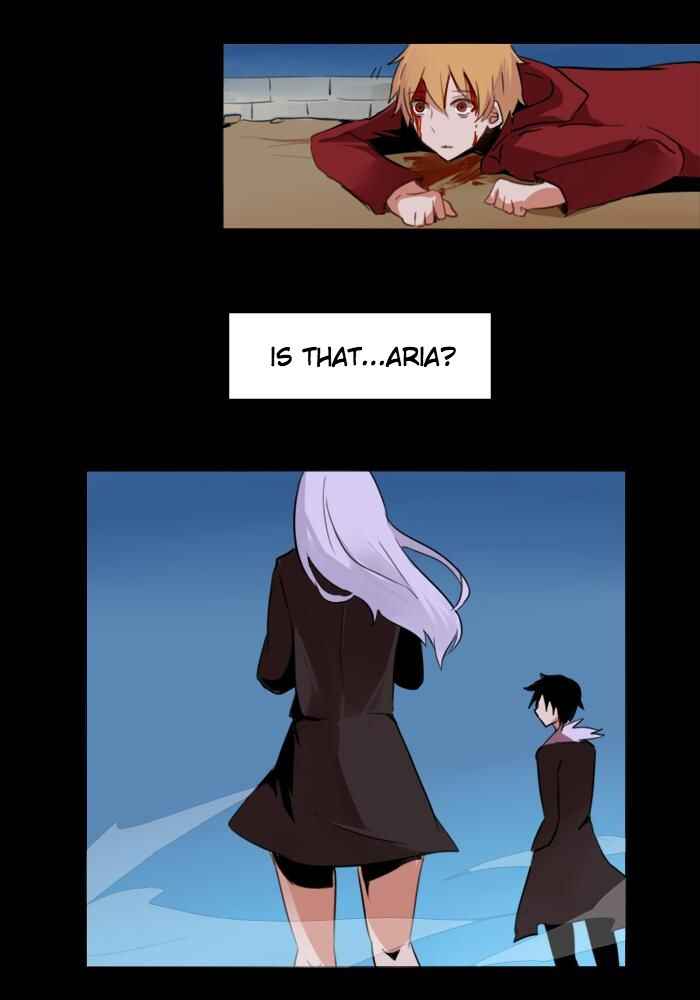 Chapter 8 - Page 4