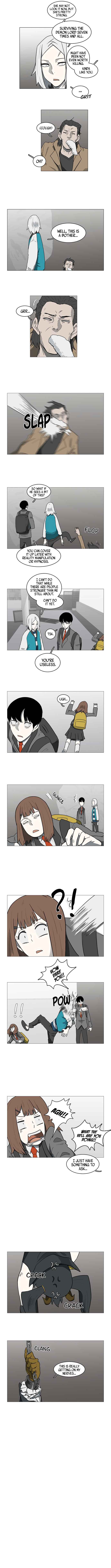 Chapter 44 - Page 5