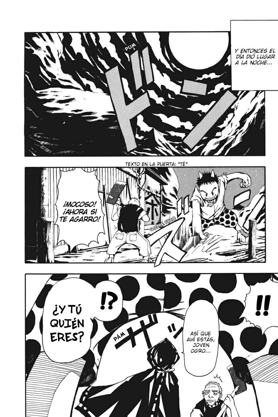 Chapter 4 - Page 26