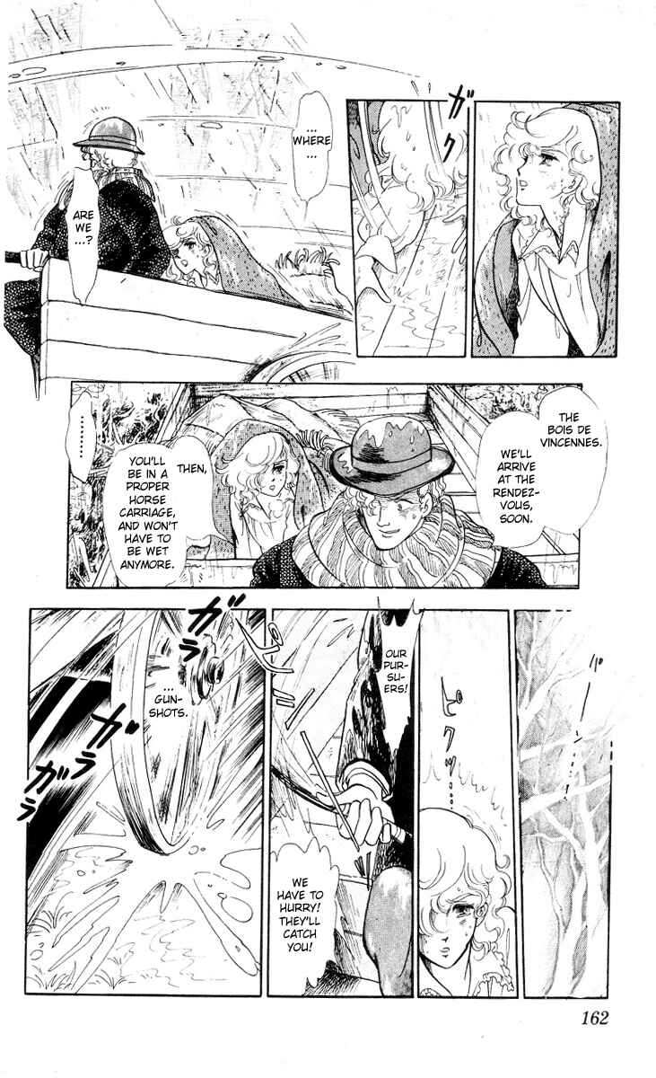 Chapter 6 - Page 10