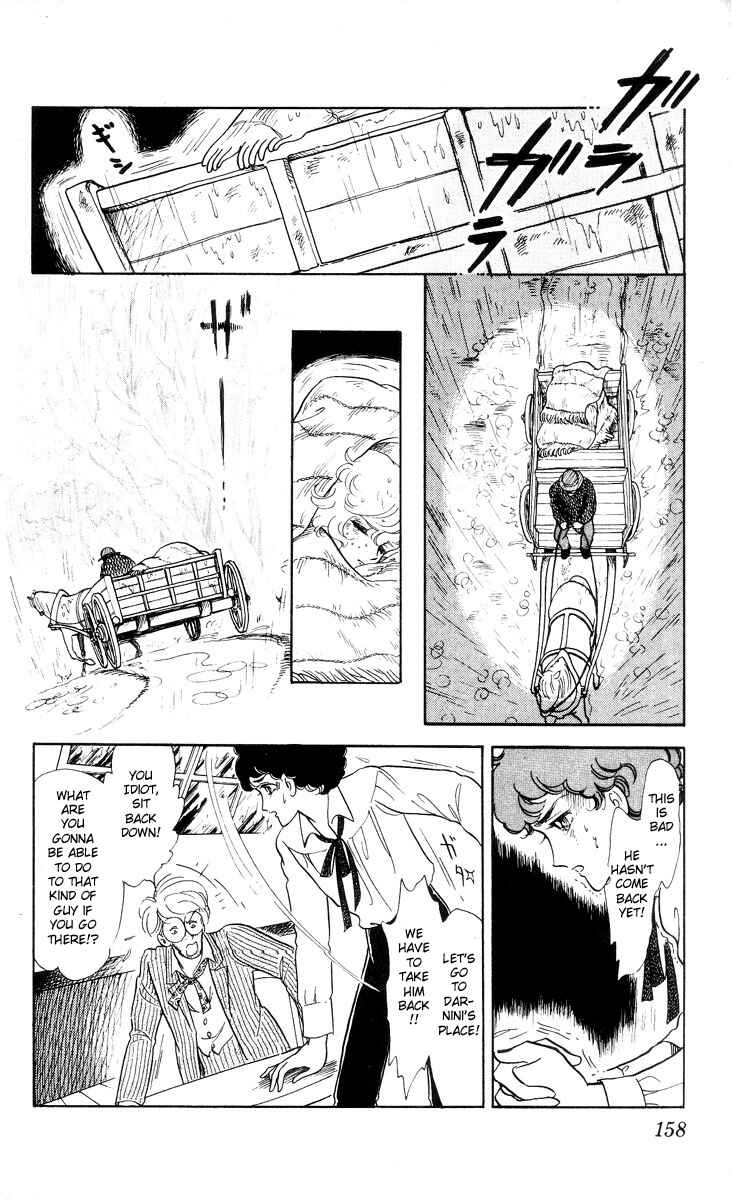 Chapter 6 - Page 6