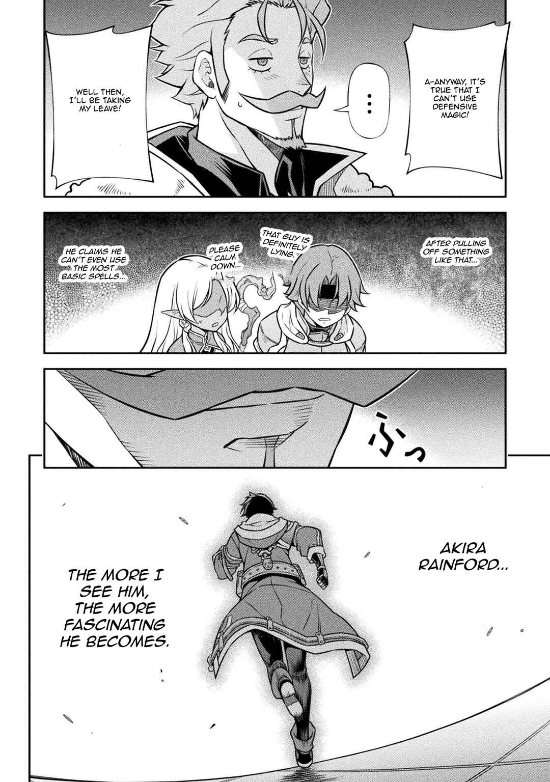 Chapter 105 - Page 16