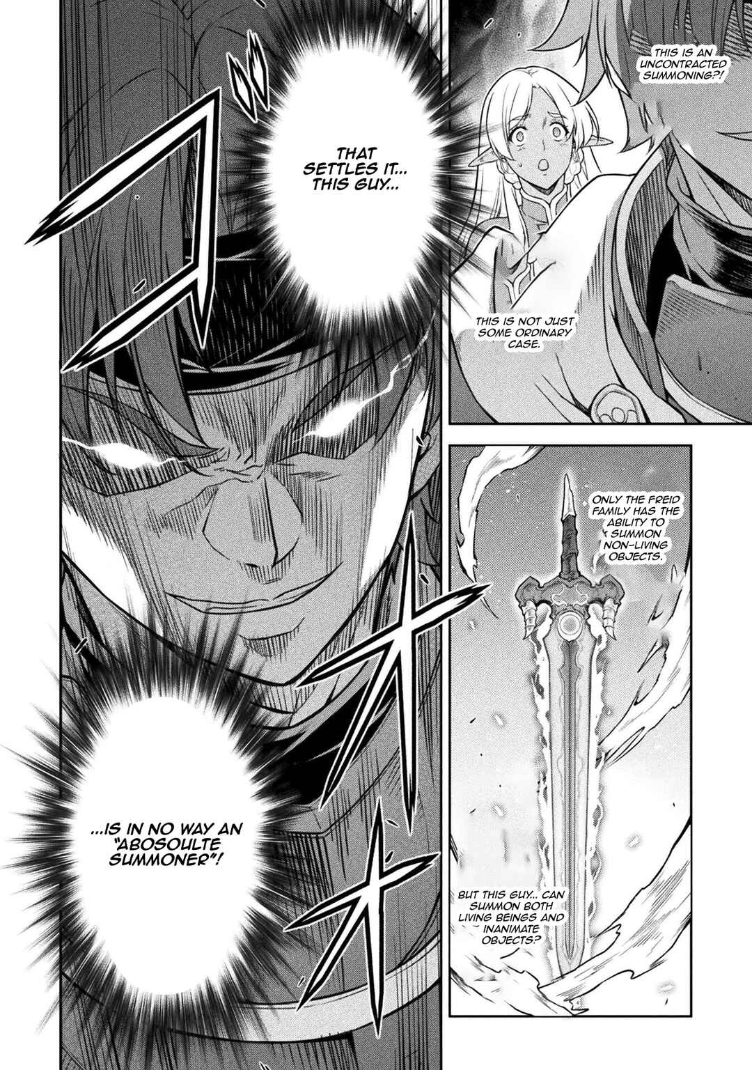 Chapter 105 - Page 4