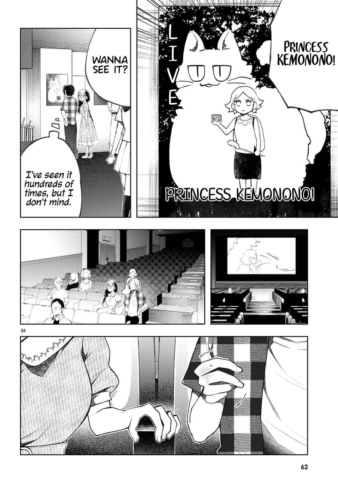 Chapter 1 - Page 36