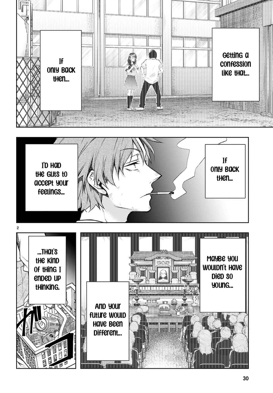 Chapter 1 - Page 5