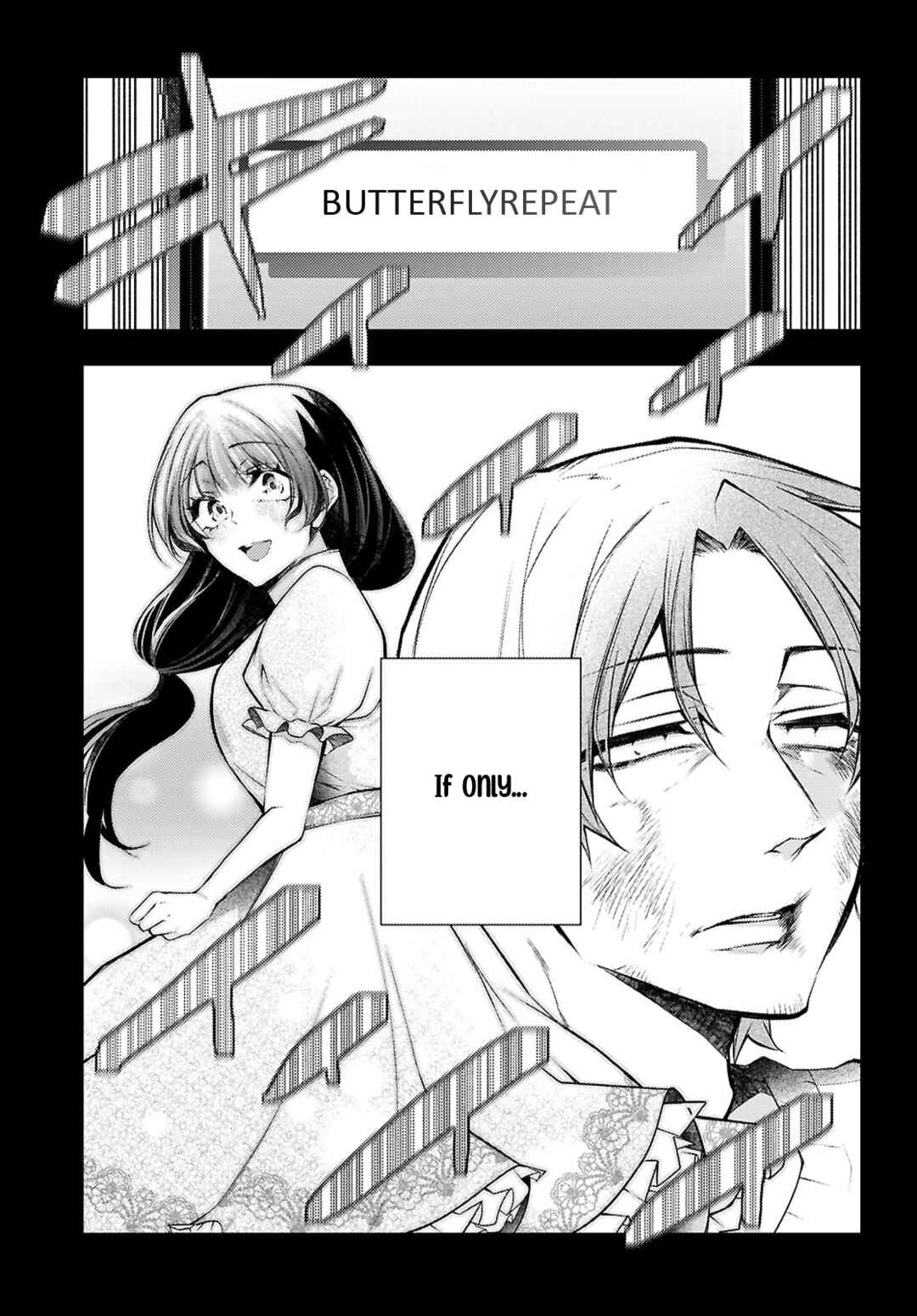 Chapter 1 - Page 8