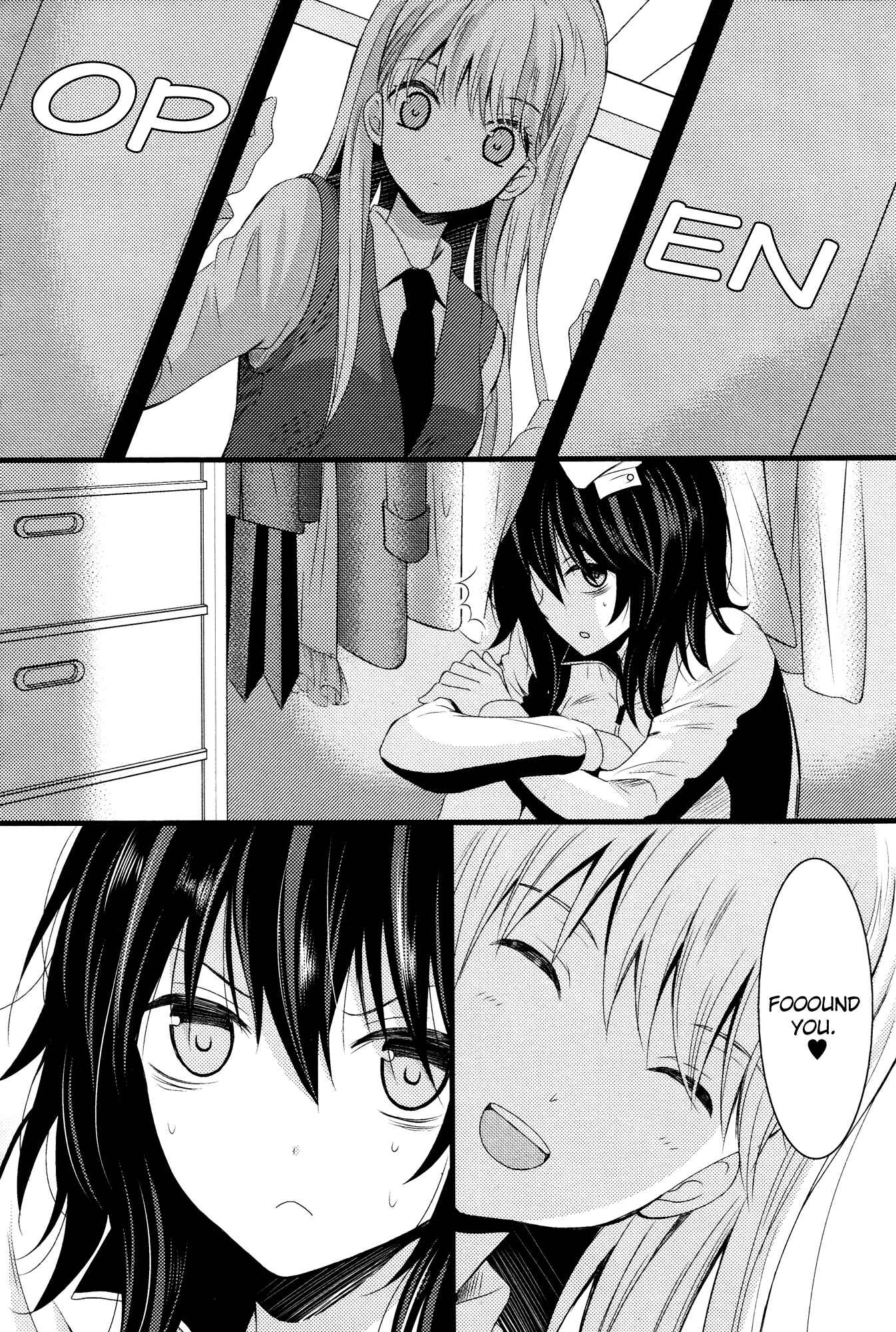 Chapter 3.5 - Page 3