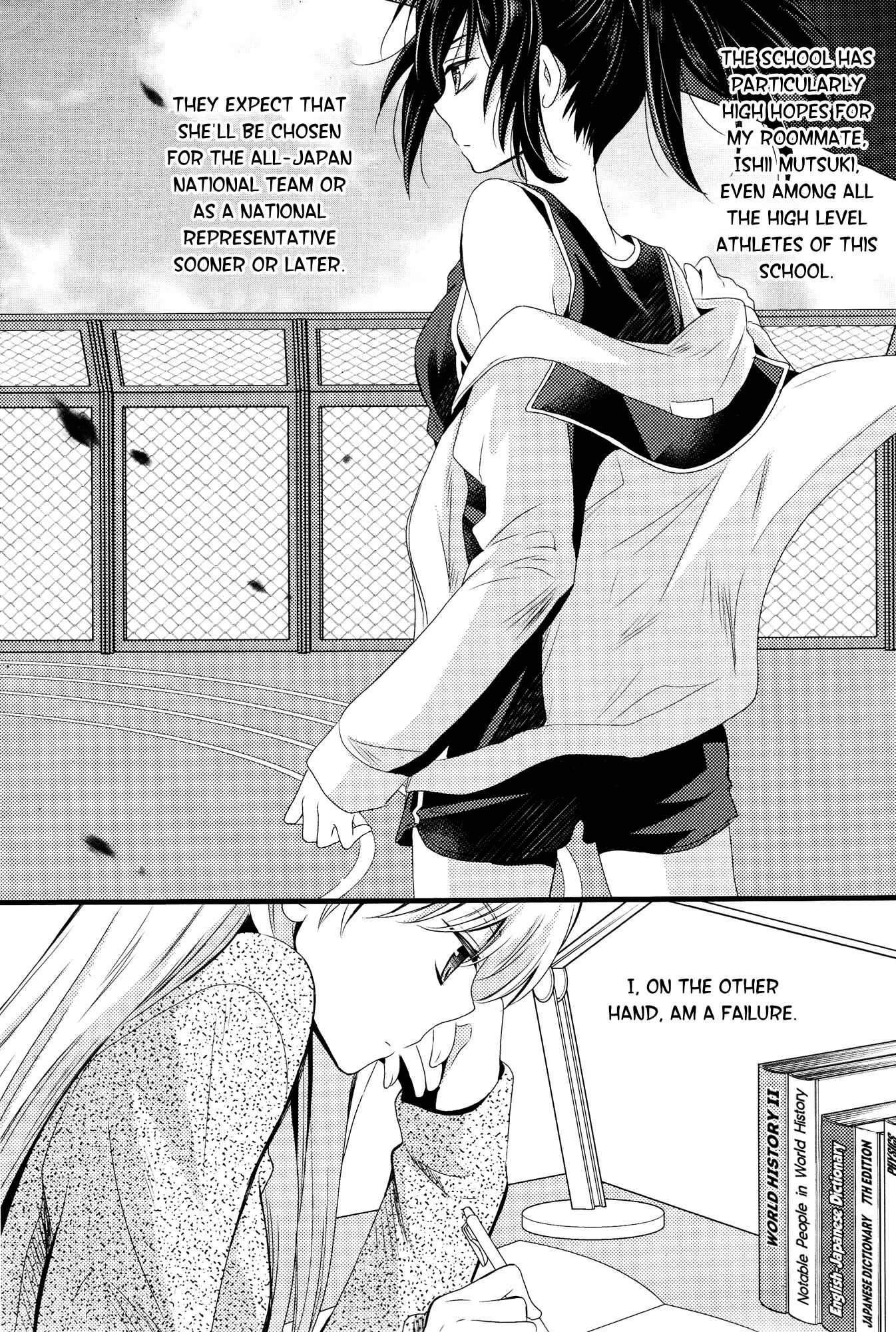 Chapter 3.5 - Page 5