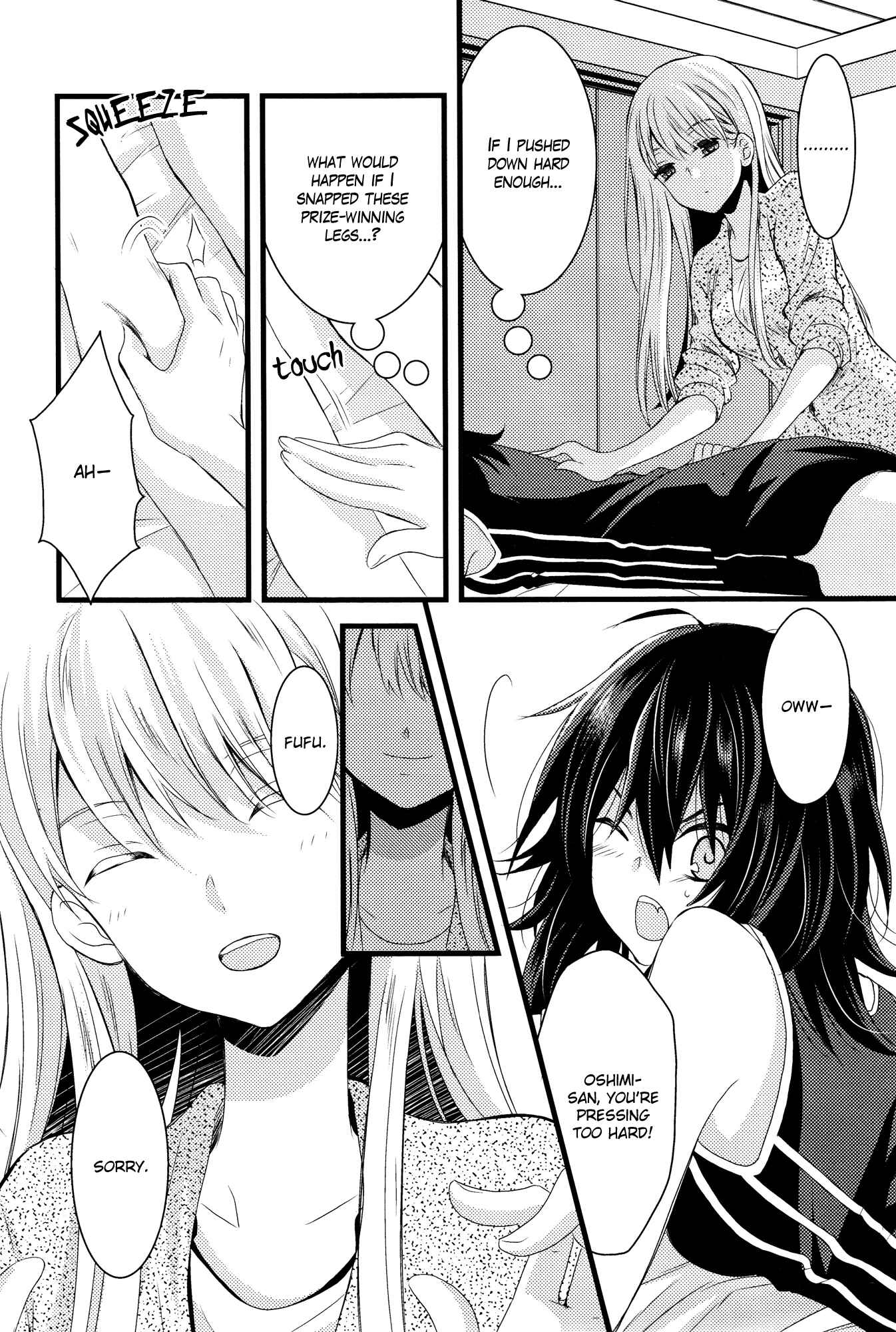 Chapter 3.5 - Page 9