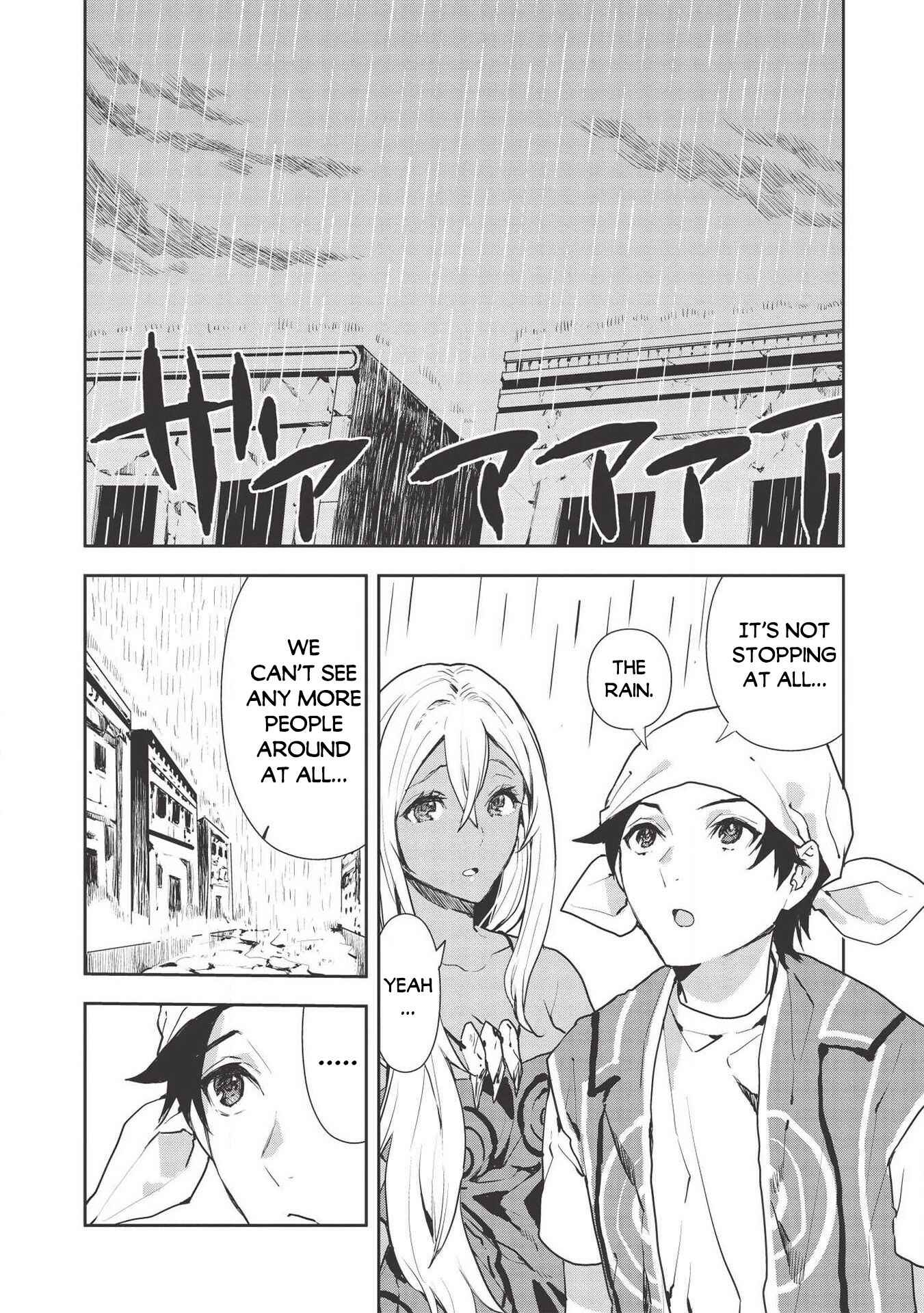 Chapter 23 - Page 3