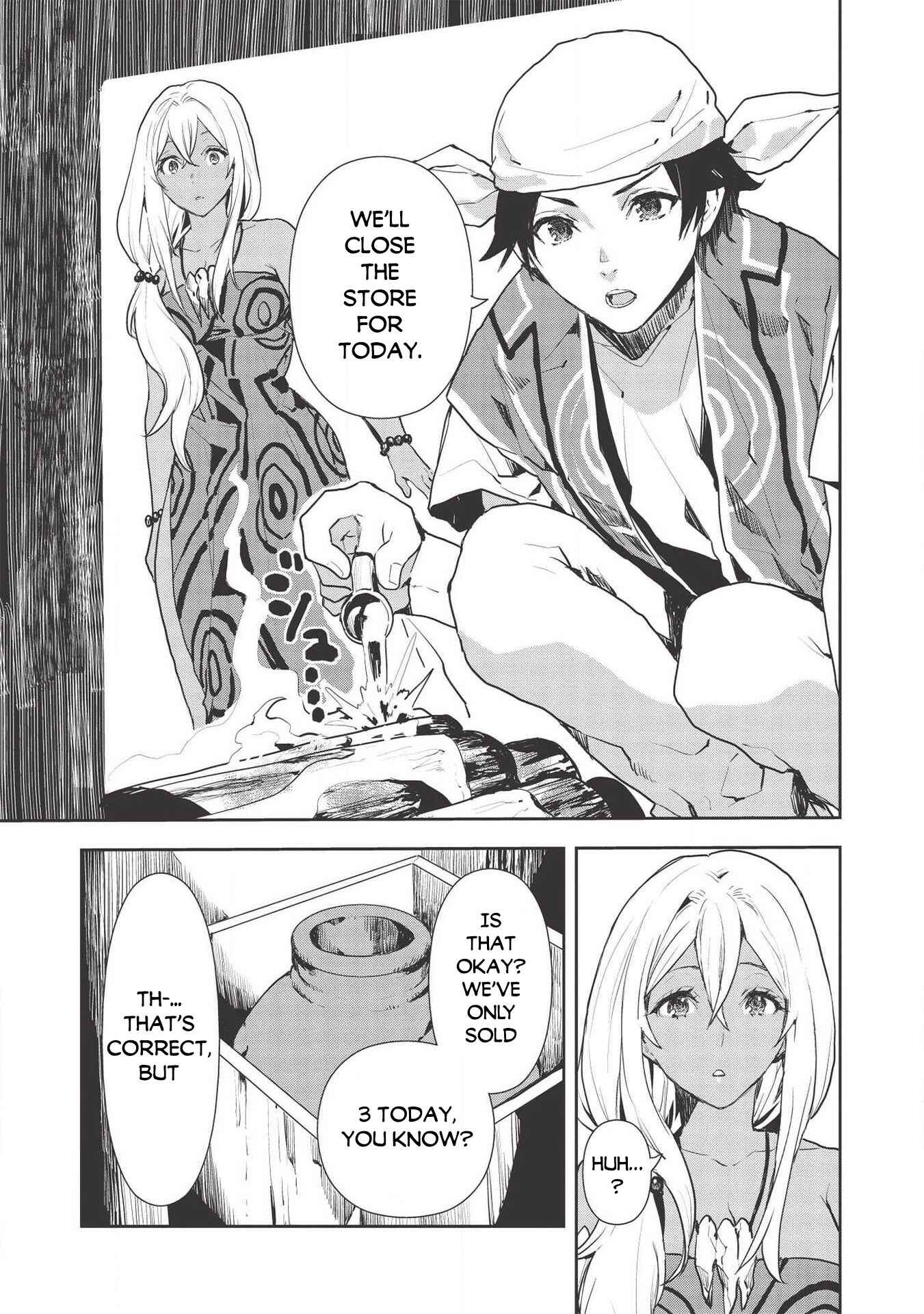 Chapter 23 - Page 4