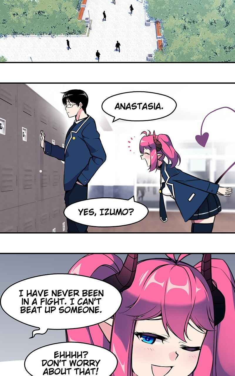 Chapter 22 - Page 2