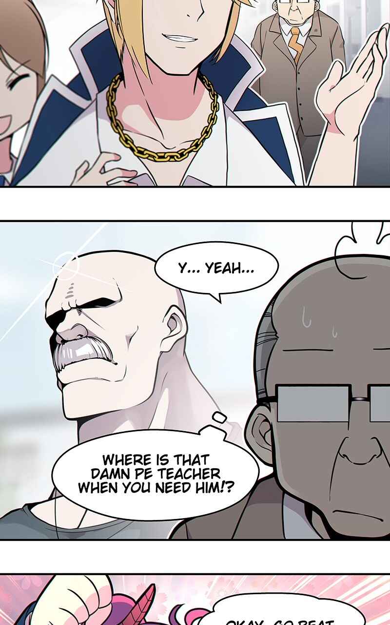 Chapter 22 - Page 7