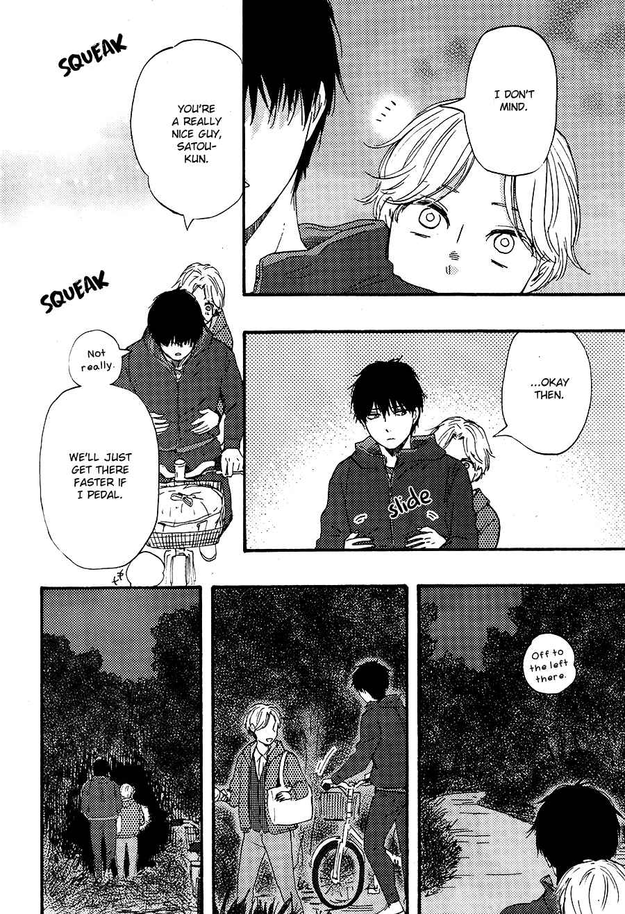 Chapter 2 - Page 8