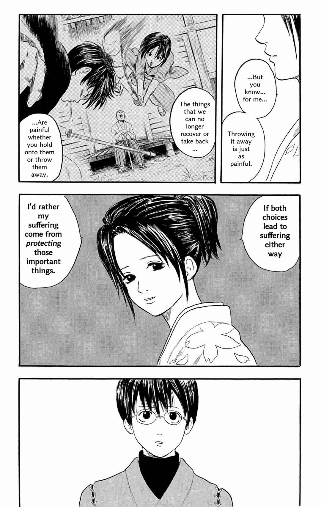 Chapter 1 - Page 31